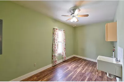 34 Pleasant Street, Houlton, ME 04730 - Photo 31