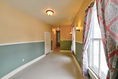 34 Pleasant Street, Houlton, ME 04730 - Photo 29