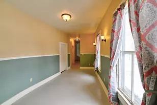 34 Pleasant St, Houlton, ME 04730 - Photo 29