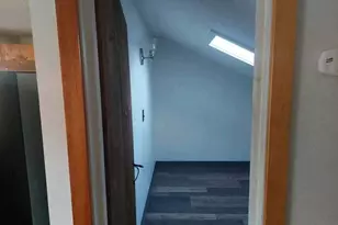 6 Mitchell Ln, Gouldsboro, ME 04607 - Photo 11