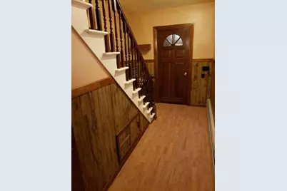 6 Mitchell Lane, Gouldsboro, ME 04607 - Photo 27