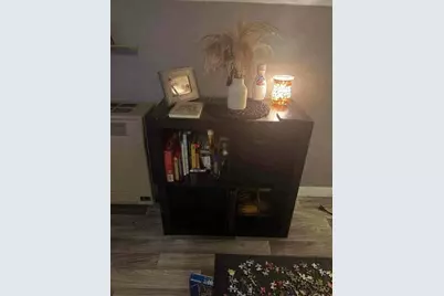 6 Mitchell Lane, Gouldsboro, ME 04607 - Photo 21