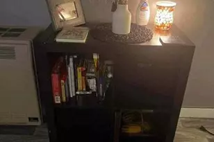 6 Mitchell Ln, Gouldsboro, ME 04607 - Photo 21