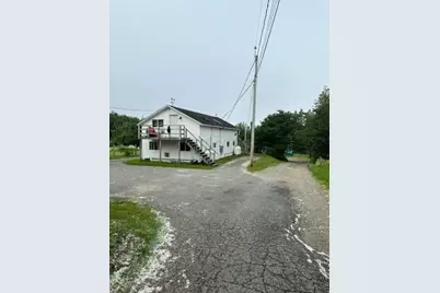 6 Mitchell Lane, Gouldsboro, ME 04607 - Photo 5