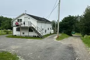 6 Mitchell Ln, Gouldsboro, ME 04607 - Photo 5