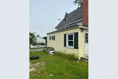 6 Mitchell Lane, Gouldsboro, ME 04607 - Photo 3