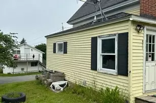 6 Mitchell Ln, Gouldsboro, ME 04607 - Photo 3