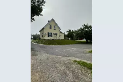 6 Mitchell Lane, Gouldsboro, ME 04607 - Photo 7