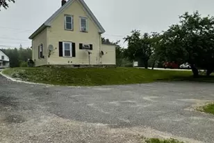 6 Mitchell Ln, Gouldsboro, ME 04607 - Photo 7