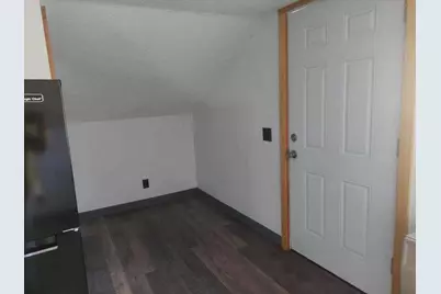 6 Mitchell Lane, Gouldsboro, ME 04607 - Photo 19