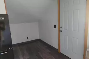 6 Mitchell Ln, Gouldsboro, ME 04607 - Photo 19