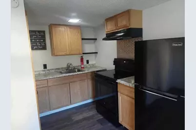 6 Mitchell Lane, Gouldsboro, ME 04607 - Photo 25