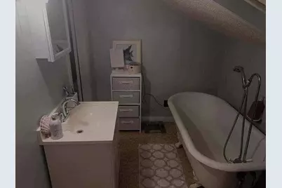 6 Mitchell Lane, Gouldsboro, ME 04607 - Photo 9