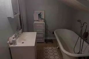 6 Mitchell Ln, Gouldsboro, ME 04607 - Photo 9