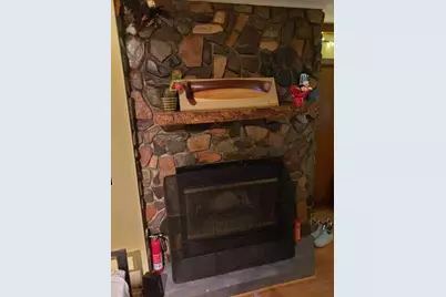 6 Mitchell Lane, Gouldsboro, ME 04607 - Photo 33