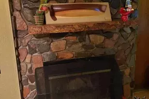 6 Mitchell Ln, Gouldsboro, ME 04607 - Photo 33