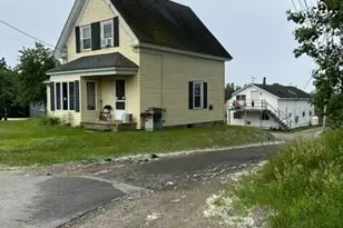 6 Mitchell Ln, Gouldsboro, ME 04607 - Photo 1