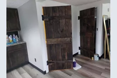 6 Mitchell Lane, Gouldsboro, ME 04607 - Photo 29