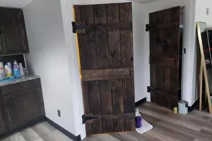 6 Mitchell Ln, Gouldsboro, ME 04607 - Photo 29