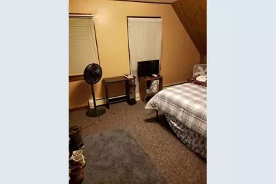 6 Mitchell Lane, Gouldsboro, ME 04607 - Photo 35