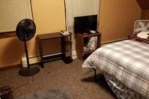 6 Mitchell Ln, Gouldsboro, ME 04607 - Photo 35