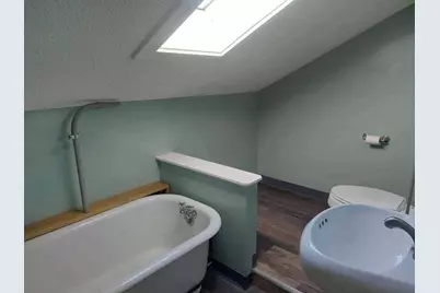 6 Mitchell Lane, Gouldsboro, ME 04607 - Photo 23