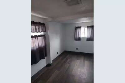 6 Mitchell Lane, Gouldsboro, ME 04607 - Photo 13