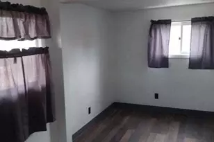 6 Mitchell Ln, Gouldsboro, ME 04607 - Photo 13