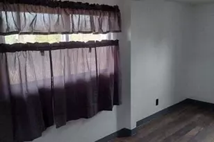 6 Mitchell Ln, Gouldsboro, ME 04607 - Photo 17