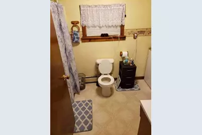 6 Mitchell Lane, Gouldsboro, ME 04607 - Photo 31