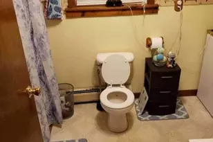 6 Mitchell Ln, Gouldsboro, ME 04607 - Photo 31