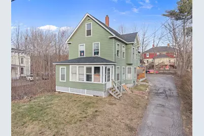 5 Cedar Court, Augusta, ME 04330 - Photo 1