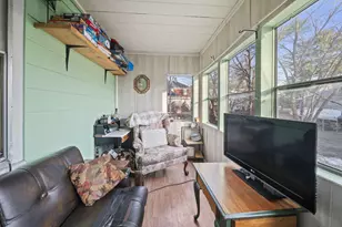 5 Cedar Ct, Augusta, ME 04330 - Photo 29