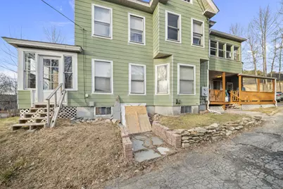 5 Cedar Court, Augusta, ME 04330 - Photo 31