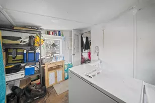 5 Cedar Ct, Augusta, ME 04330 - Photo 21