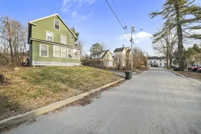 5 Cedar Court, Augusta, ME 04330 - Photo 9