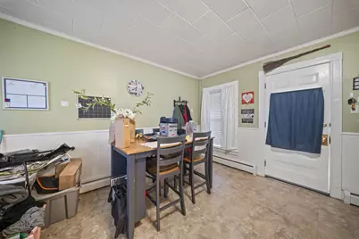 5 Cedar Court, Augusta, ME 04330 - Photo 13