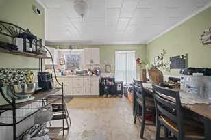 5 Cedar Ct, Augusta, ME 04330 - Photo 3