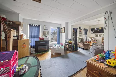 5 Cedar Court, Augusta, ME 04330 - Photo 23