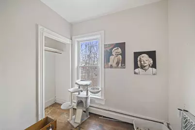 5 Cedar Court, Augusta, ME 04330 - Photo 7