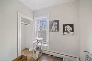 5 Cedar Ct, Augusta, ME 04330 - Photo 7