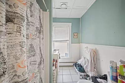 5 Cedar Court, Augusta, ME 04330 - Photo 17