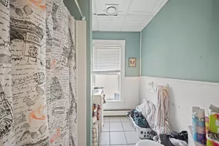 5 Cedar Ct, Augusta, ME 04330 - Photo 17