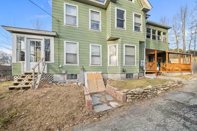 5 Cedar Court, Augusta, ME 04330 - Photo 31