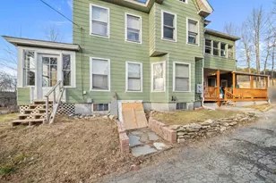 5 Cedar Ct, Augusta, ME 04330 - Photo 31