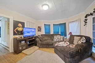 5 Cedar Ct, Augusta, ME 04330 - Photo 5