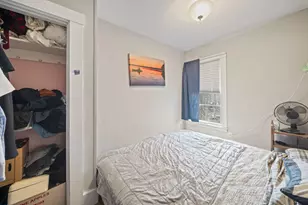 5 Cedar Ct, Augusta, ME 04330 - Photo 25