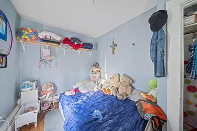 5 Cedar Court, Augusta, ME 04330 - Photo 27