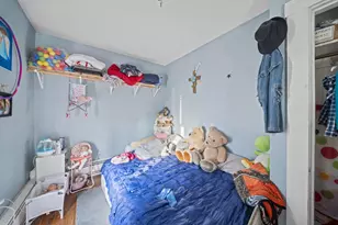 5 Cedar Ct, Augusta, ME 04330 - Photo 27