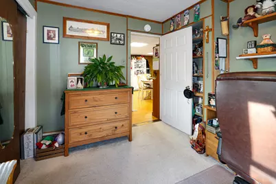 55 & 57 Main Street, Mexico, ME 04257 - Photo 23